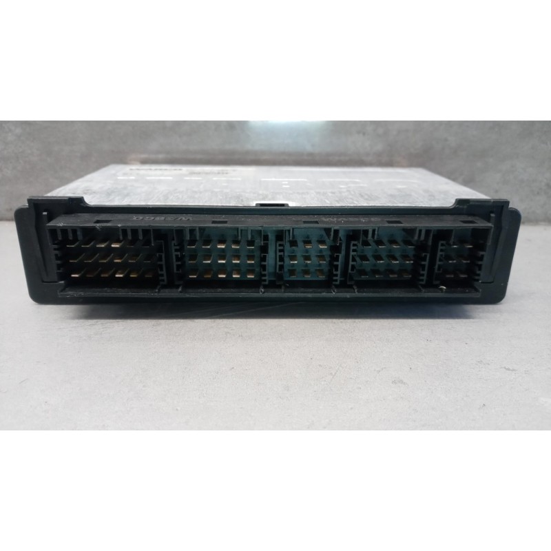 MERCEDES BUS VARIOUS CONTROL UNITS A  MERCEDES BUS Citaro used