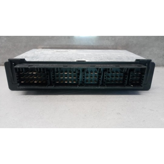 VARIOUS CONTROL UNITS A  MERCEDES BUS Citaro used