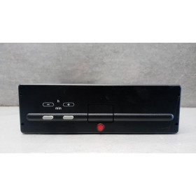 TACHIGRAFO MERCEDES BUS...