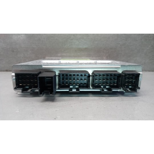 VARIOUS CONTROL UNITS B  MERCEDES BUS Citaro used