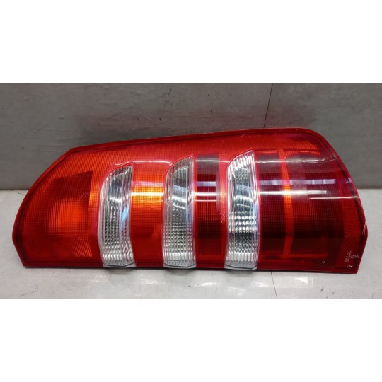 RIGHT REAR LIGHT MERCEDES BUS Citaro used