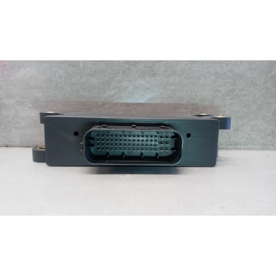 VARIOUS CONTROL UNITS  MERCEDES BUS Citaro used