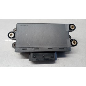 CENTRALINE VARIE MERCEDES...