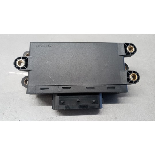 VARIOUS CONTROL UNITS  MERCEDES BUS Citaro used