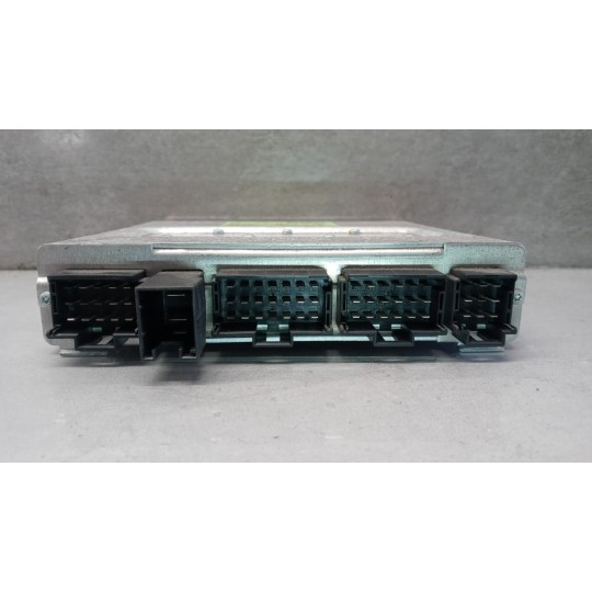 VARIOUS CONTROL UNITS D  MERCEDES BUS Citaro used