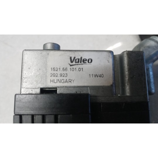 INTERRUTTORI E PULSANTI DEVIO MERCEDES BUS Citaro usato