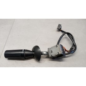 VARIOUS SWITCHES AND...