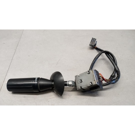 INTERRUTTORI E PULSANTI DEVIO MERCEDES BUS Citaro usato