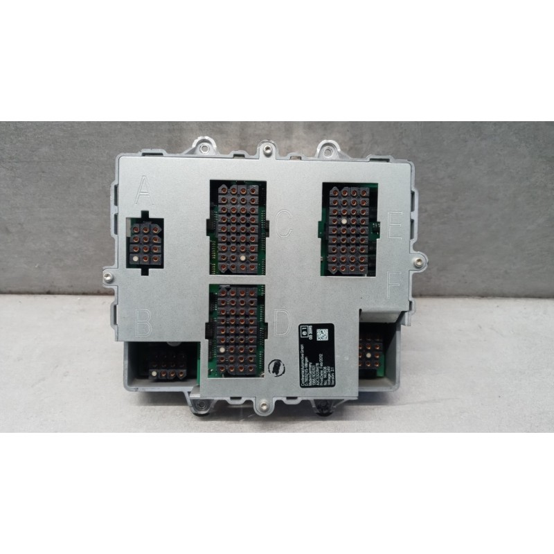 MERCEDES BUS DISPLAY VARI MERCEDES BUS Citaro usato