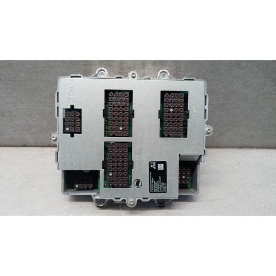 VARIOUS DISPLAY  MERCEDES BUS Citaro used