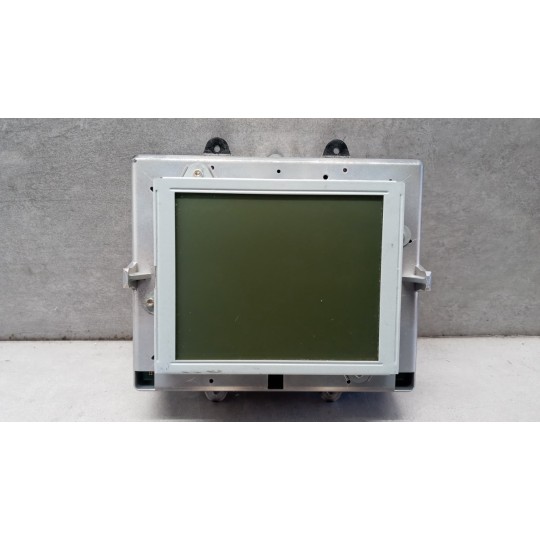 VARIOUS DISPLAY  MERCEDES BUS Citaro used