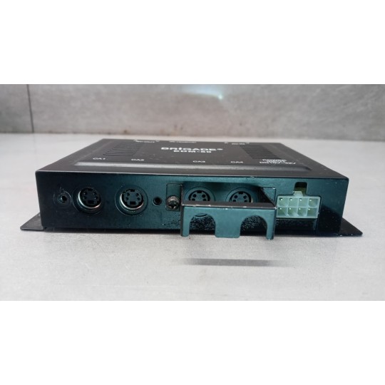 VARIOUS CONTROL UNITS  MERCEDES BUS Citaro used