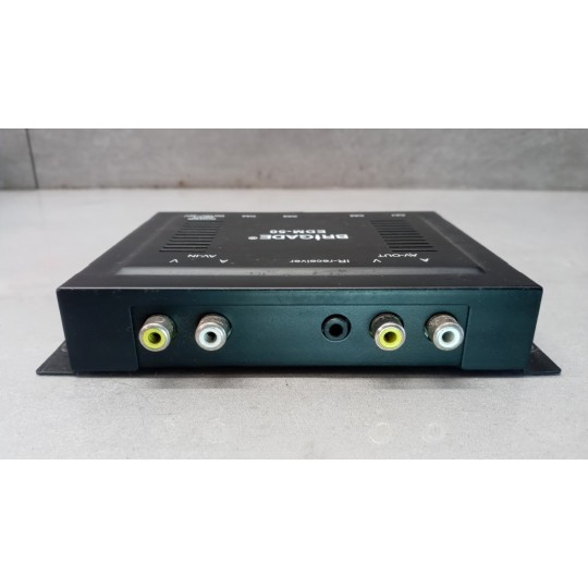 VARIOUS CONTROL UNITS  MERCEDES BUS Citaro used