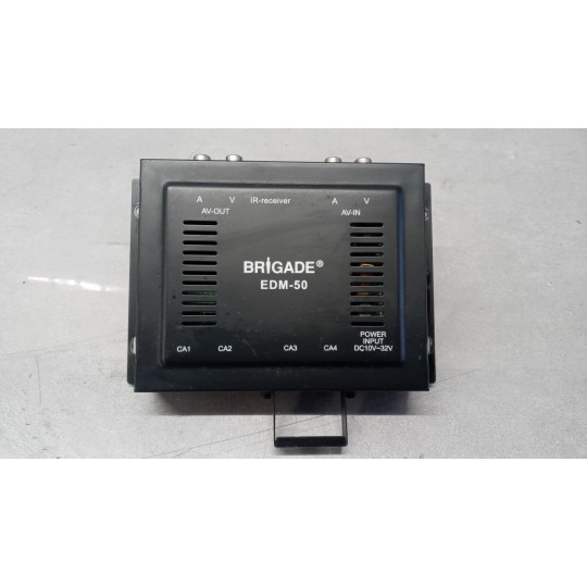 VARIOUS CONTROL UNITS  MERCEDES BUS Citaro used