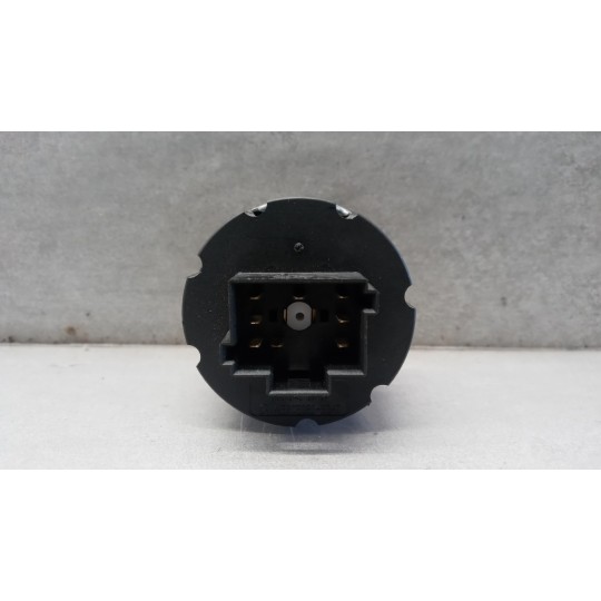 BLOCK LOGHTS  MERCEDES BUS Citaro used