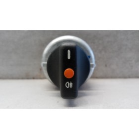 BLOCK LOGHTS  MERCEDES BUS...