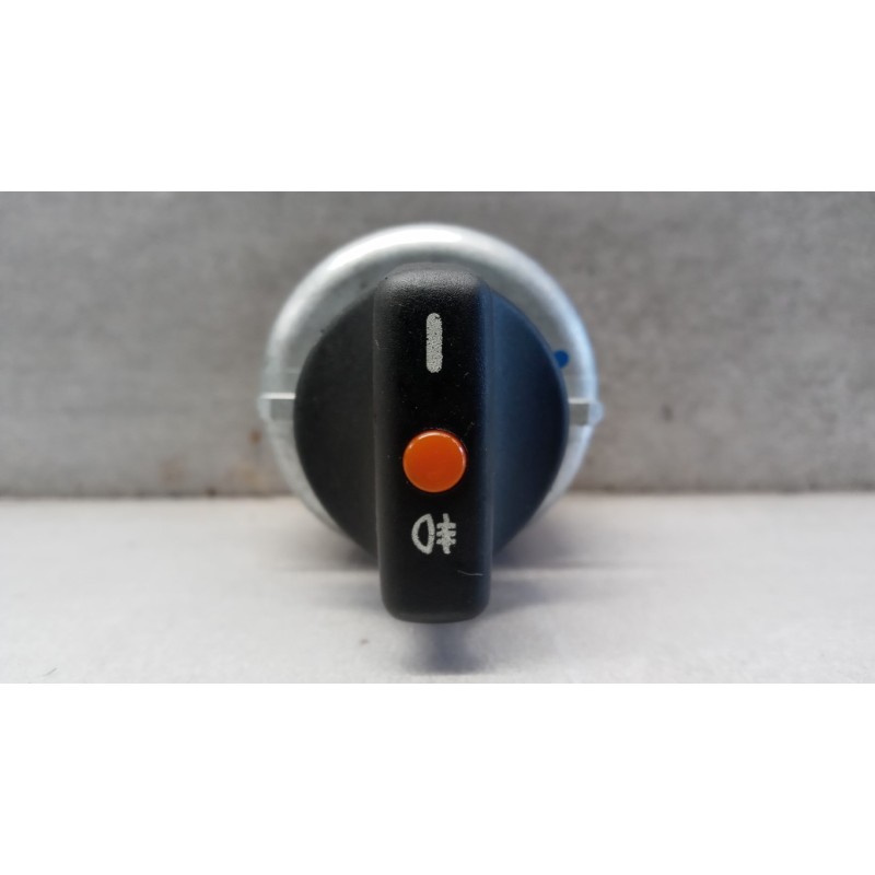 MERCEDES BUS BLOCK LOGHTS  MERCEDES BUS Citaro used