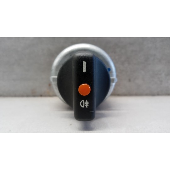 BLOCCO LUCI MERCEDES BUS Citaro usato