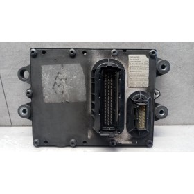 ENGINE UNIT MERCEDES BUS...