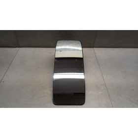 VETRO SPECCHIO MERCEDES BUS...