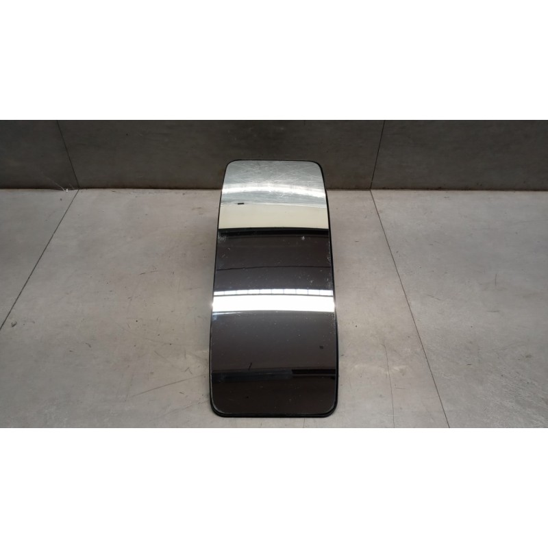 MERCEDES BUS MIRRORS MERCEDES BUS Citaro used