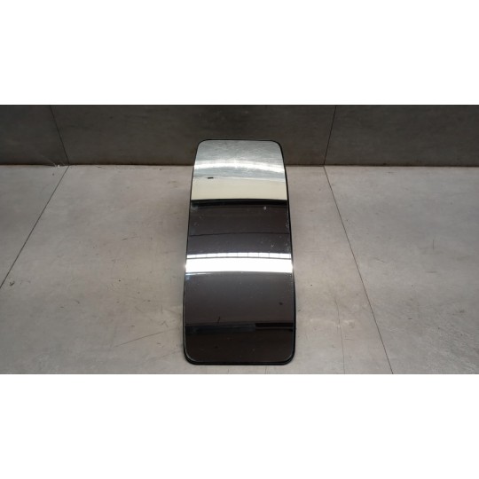 MIRRORS MERCEDES BUS Citaro used