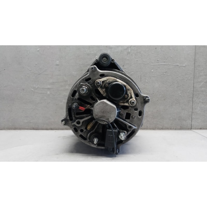 MERCEDES BUS ALTERNATOR MERCEDES BUS Citaro used
