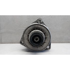 ALTERNATOR MERCEDES BUS...