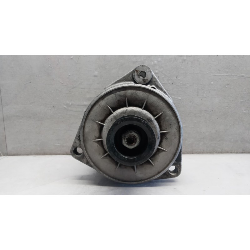 MERCEDES BUS ALTERNATOR MERCEDES BUS Citaro used