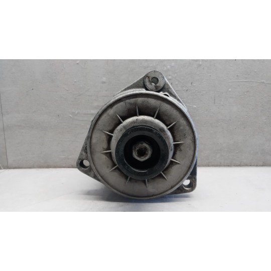 ALTERNATOR MERCEDES BUS Citaro used
