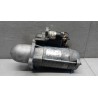 MERCEDES BUS STARTER MOTOR MERCEDES BUS Citaro used
