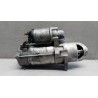 MERCEDES BUS STARTER MOTOR MERCEDES BUS Citaro used