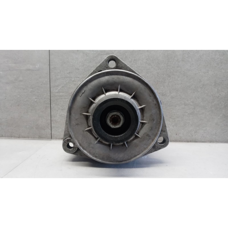 MERCEDES BUS ALTERNATOR MERCEDES BUS Citaro used