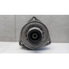 MERCEDES BUS ALTERNATOR MERCEDES BUS Citaro used
