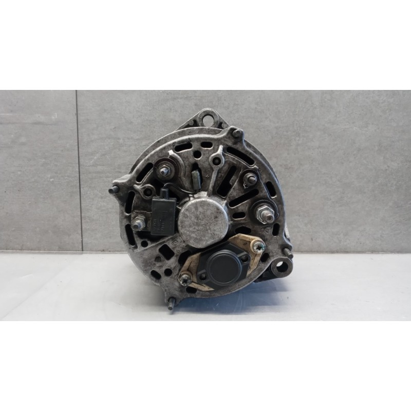 MERCEDES BUS ALTERNATORE MERCEDES BUS Citaro usato