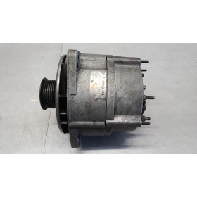 ALTERNATOR MERCEDES BUS...
