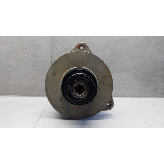 ALTERNATOR MERCEDES BUS Citaro used