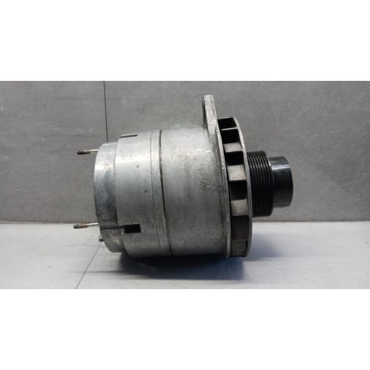 ALTERNATOR MERCEDES BUS Citaro used