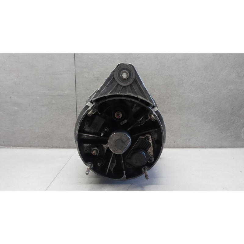 MERCEDES BUS ALTERNATOR MERCEDES BUS Citaro used