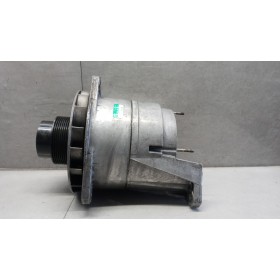 ALTERNATOR MERCEDES BUS...