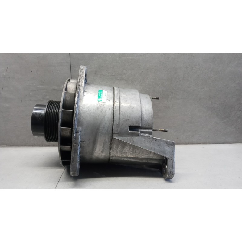 MERCEDES BUS ALTERNATOR MERCEDES BUS Citaro used