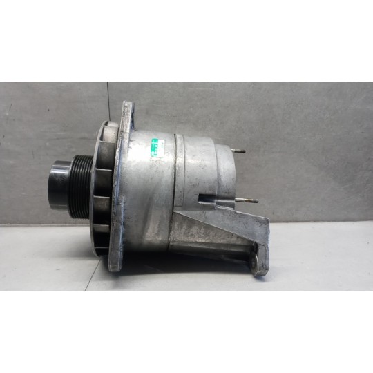 ALTERNATOR MERCEDES BUS Citaro used