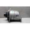 MERCEDES BUS ALTERNATOR MERCEDES BUS Citaro used