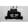 MERCEDES BUS RIGHT FRONT CALIPER BRAKE  MERCEDES BUS Citaro used
