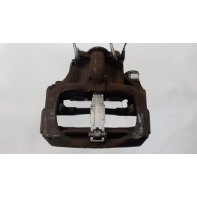 RIGHT FRONT CALIPER BRAKE...