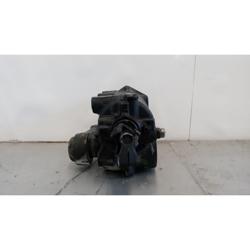 MERCEDES BUS STEERING BOX MERCEDES BUS Citaro used