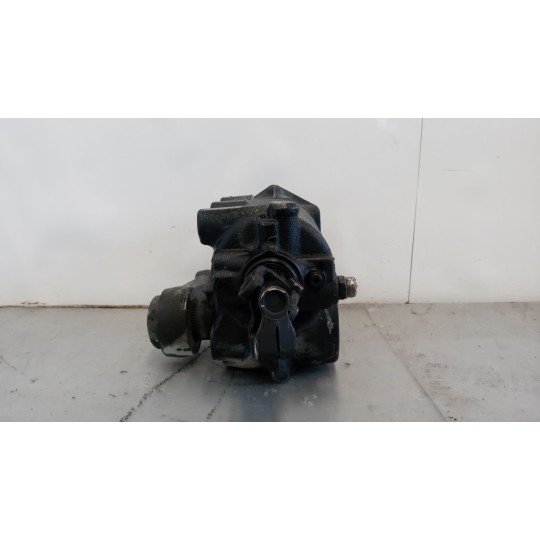 SCATOLA STERZO MERCEDES BUS Citaro usato