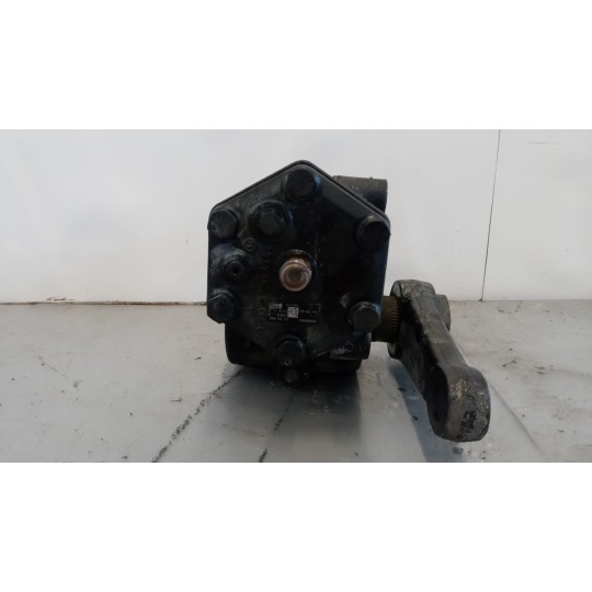 STEERING BOX MERCEDES BUS Citaro used