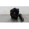 MERCEDES BUS STEERING BOX MERCEDES BUS Citaro used