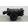 MERCEDES BUS STEERING BOX MERCEDES BUS Citaro used